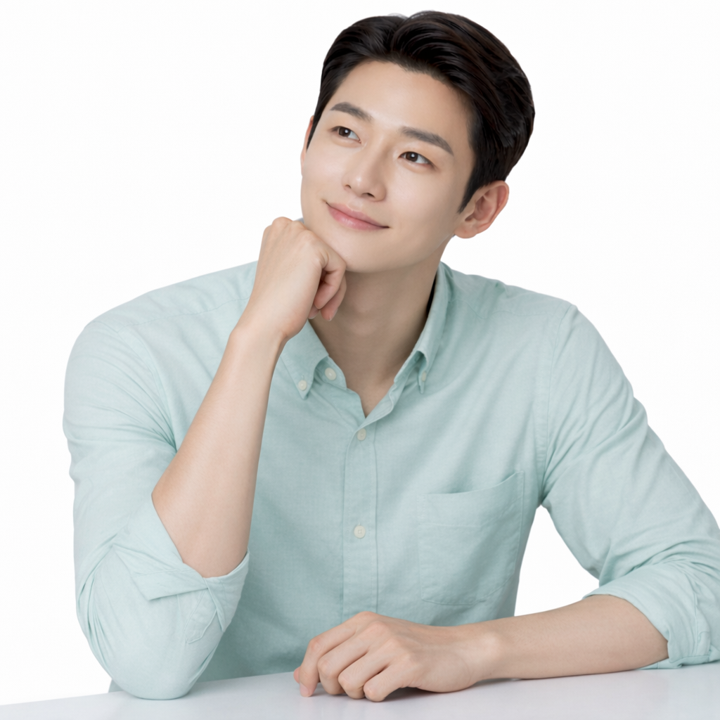 텐배거 스마트차트셋업팩