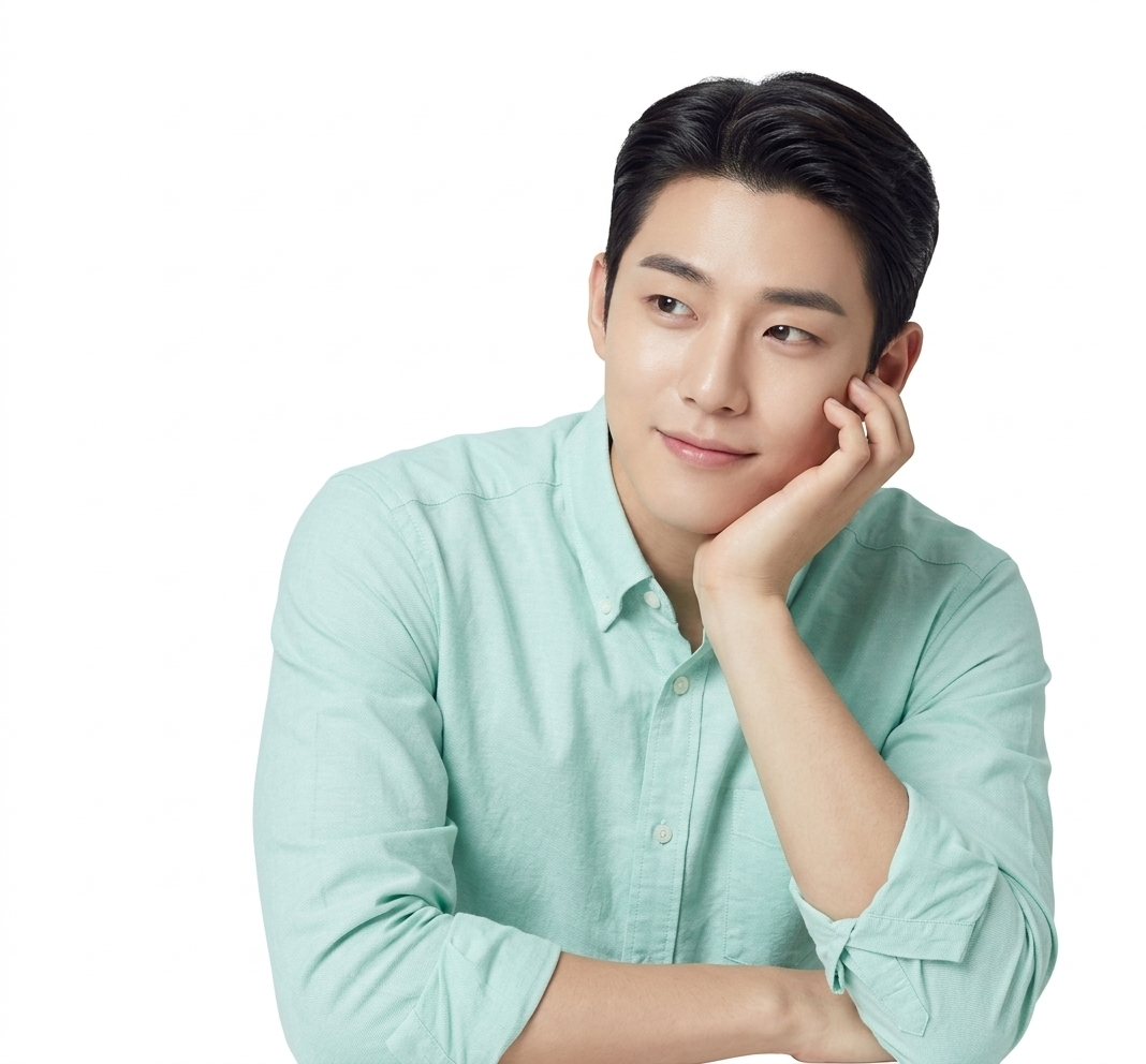 스마트차트셋업팩 모델