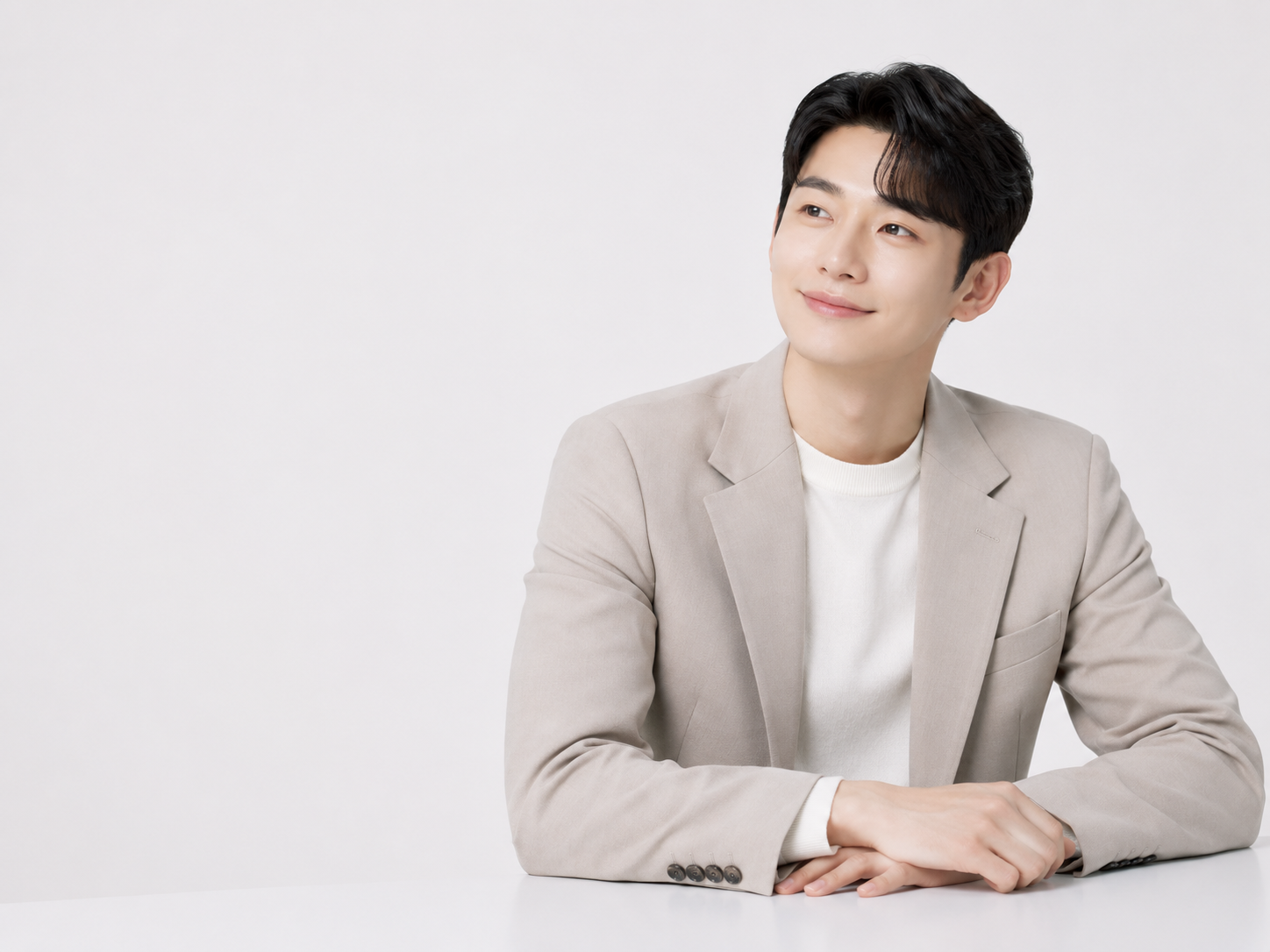텐배거 멤버십 종목정보 안내 이미지