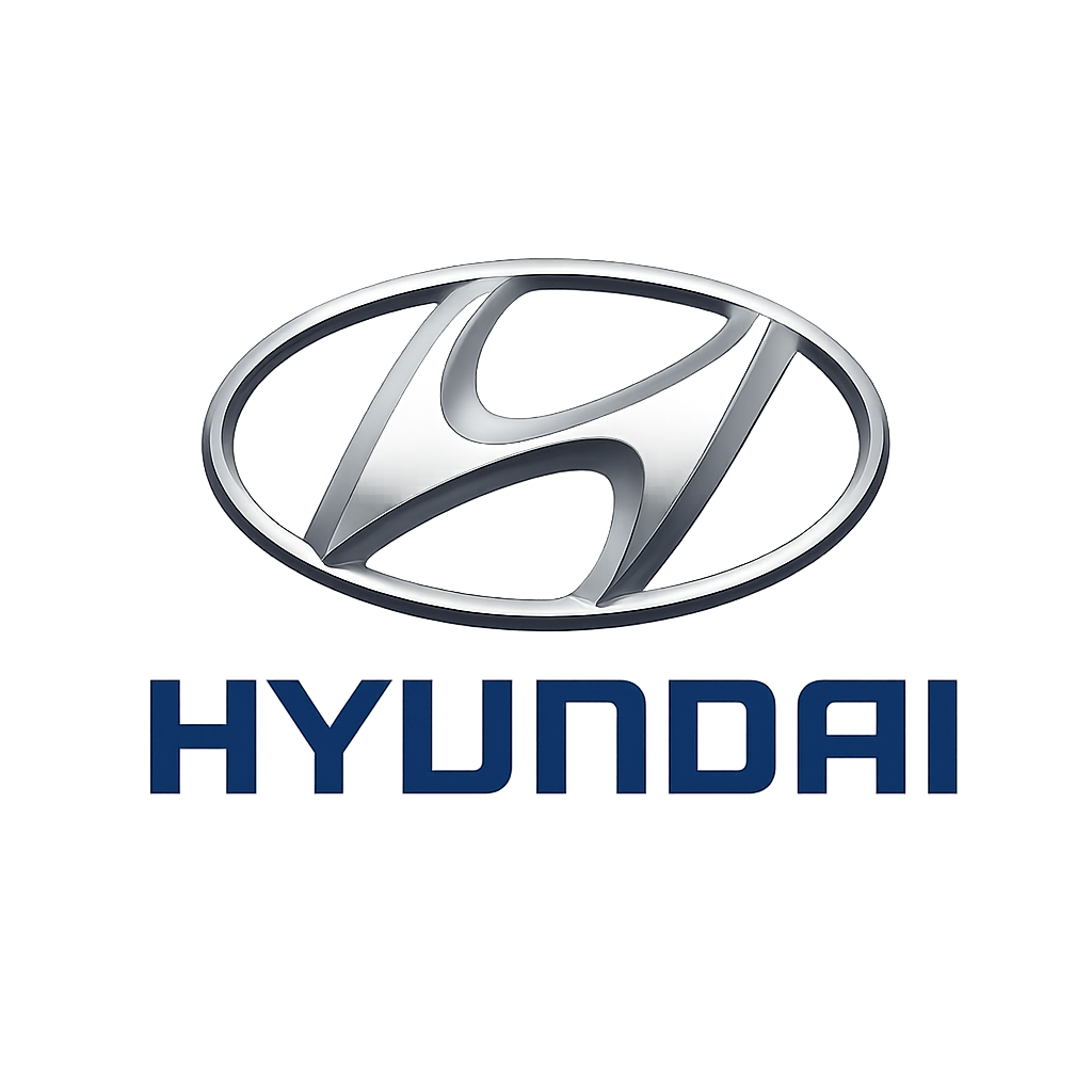 현대차