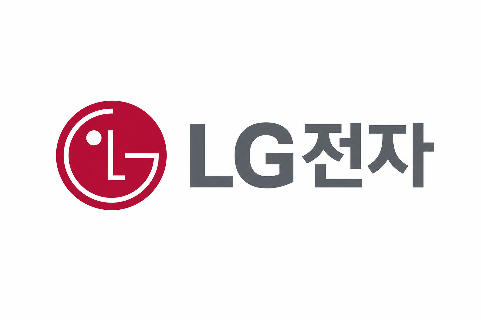 LG전자