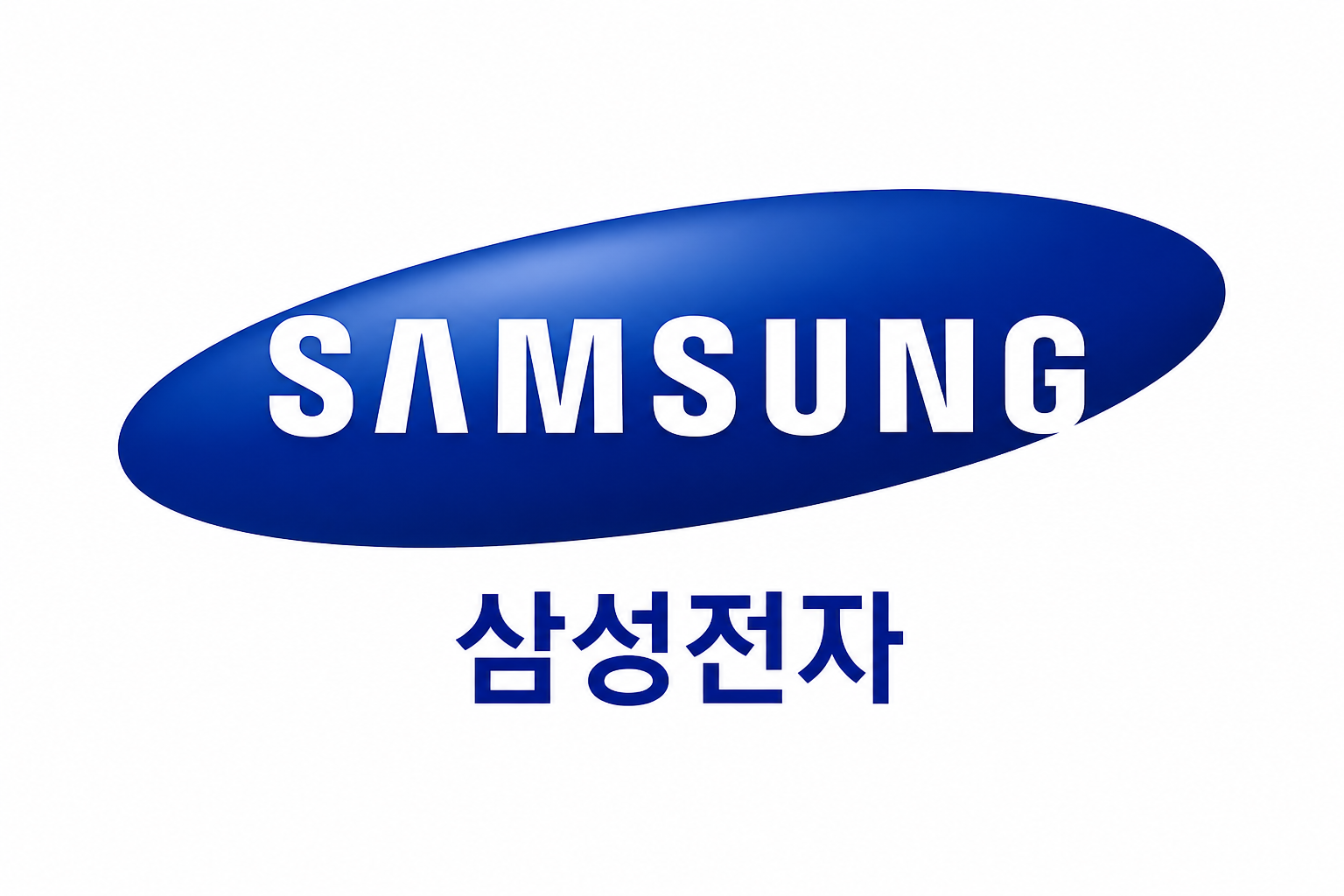 삼성전자